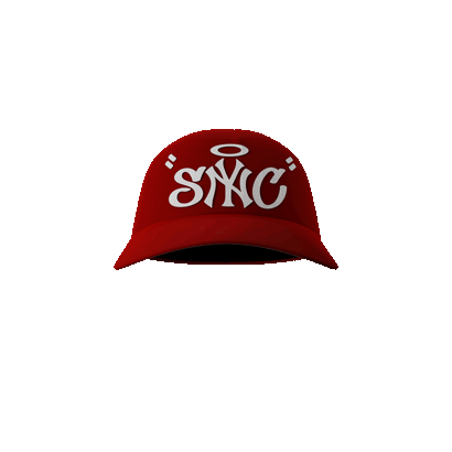 SNYC logo