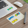 Graffiti Collection Sticker Pack 1