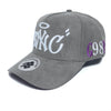 SNYC SNAPBACK “GOOP WOLF”