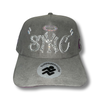 SNYC SNAPBACK x CAPSONFUEGO