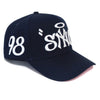 SNYC SNAPBACK